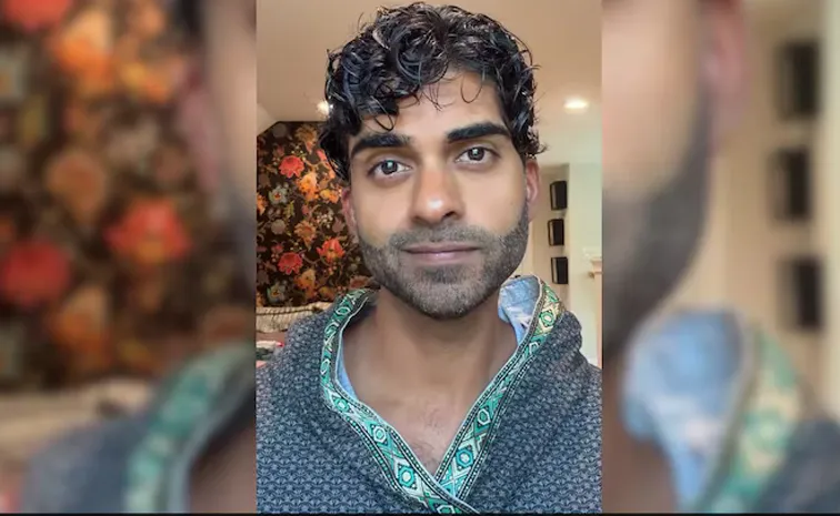 Indian Origin US Citizen Claims He Was Detained At US Border After Greenland Holiday 