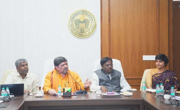 Telangana Auto Drivers Fare Hike Welfare Board Special App
