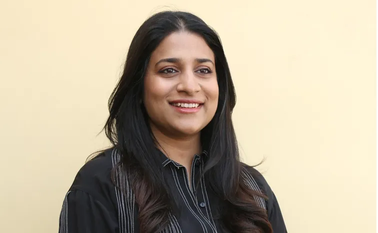 Sushmita Konidela Gets Key Role In Vijayawada Durga Temple
