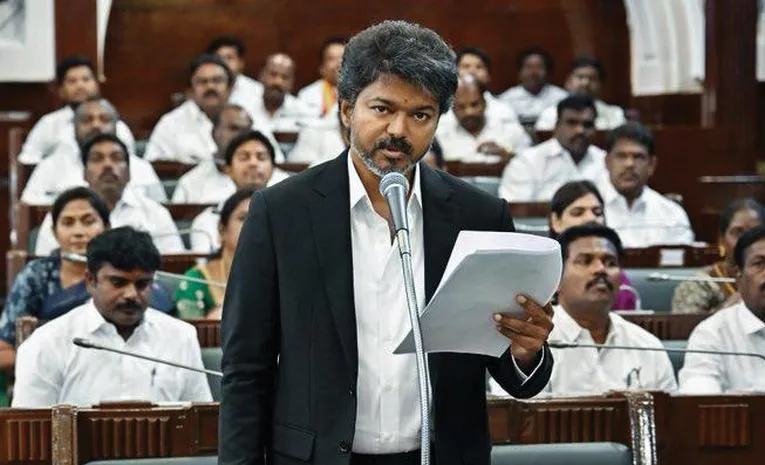 ఎమ్మెల్యేల భత్యాల పెంపు  