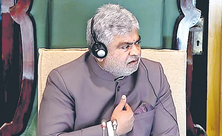 తిట్టింది నా తల్లిని.. నీ తల్లిని కాదు