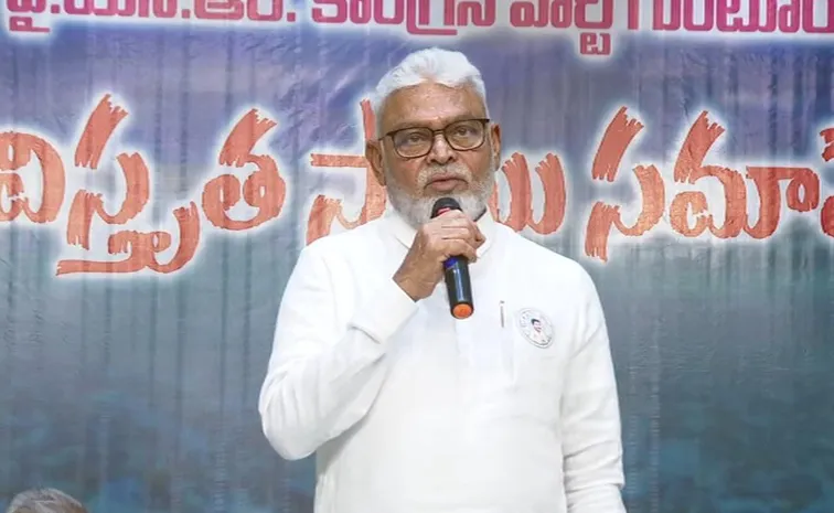 ‘చంద్రబాబు పాలనపై ప్రజలు విసిగిపోయారు’