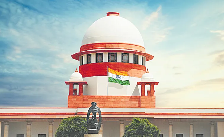 అర్హత లేని వారికి టీచర్‌ పోస్టులా