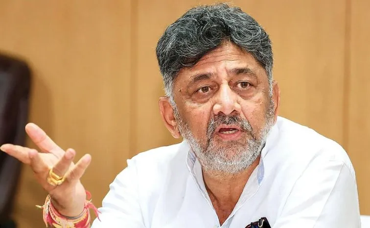 ‘‘సీబీఐ దాడులు చేయబోతుంది.. సిద్ధంగా ఉండండి’’