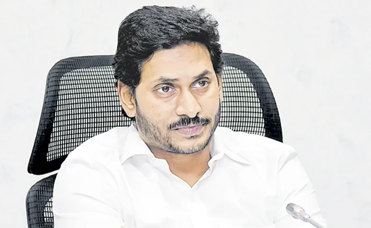 ‘బాబూ.. జాబులేవి?’ అని అడగడమే నేరమా?