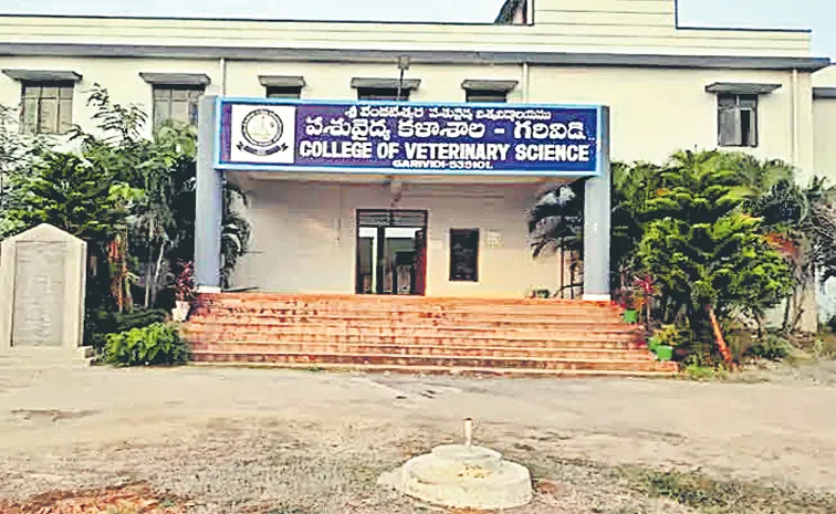 బాబు ఖాతాలో మరో బలిపశువు