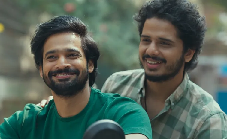 oye oye song released in Secret Soldier movie