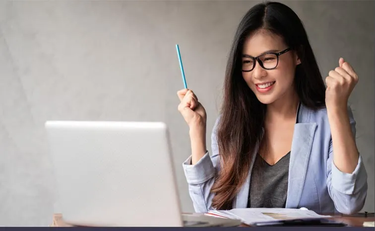 How to Overcome the Fear of Success