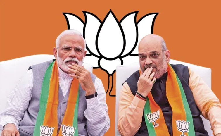 BJP KS Radhakrishnan Comments why his party struggles In Kerala