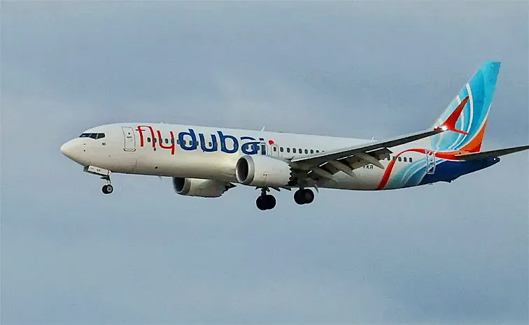 The Ultimate Betrayal: When Pilots Deliberately Crashed Their Own Planes