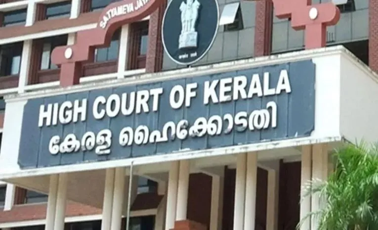 Marriage to Indian does not guarantee visa Kerala High Court