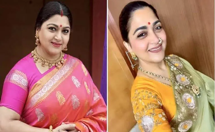 40 కిలోల బరువు తగ్గడానికి హెల్ప్‌ అయిన ట్రిక్‌ ఇదే..!