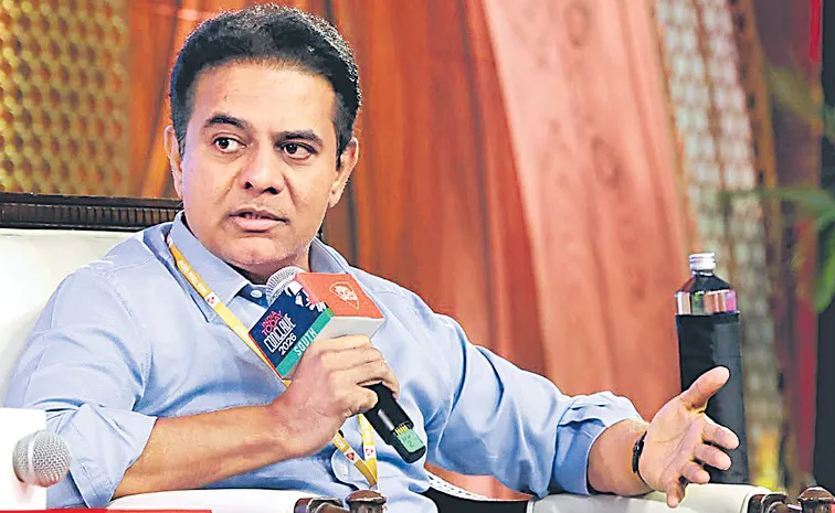 మళ్లీ తెలంగాణ ముఖ్యమంత్రి కేసీఆరే..