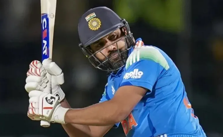 Rohit Sharma Brand Ambassador Freyr Energy Solar Ho Toh Freyr Ho Campaign