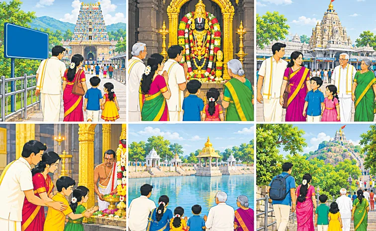 UP tops in tourism