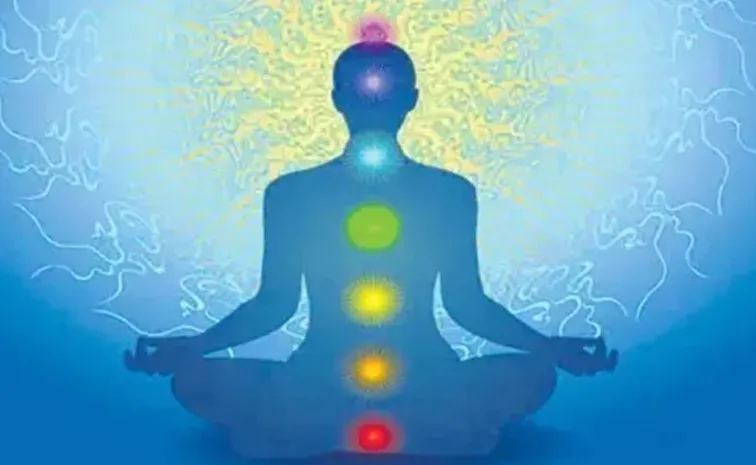 Spiritual Wisdom Life Struggles Self Realization Enlightenment