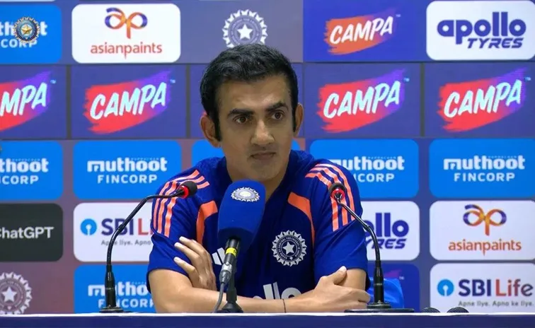 Gambhir-Slams-Balanced-Pitches-Must-WI-Historic-Run-Chase-Vs-IND
