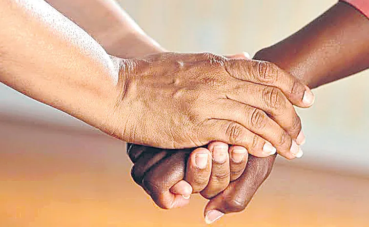 World Mental Health Day-2026 Lived Experiences