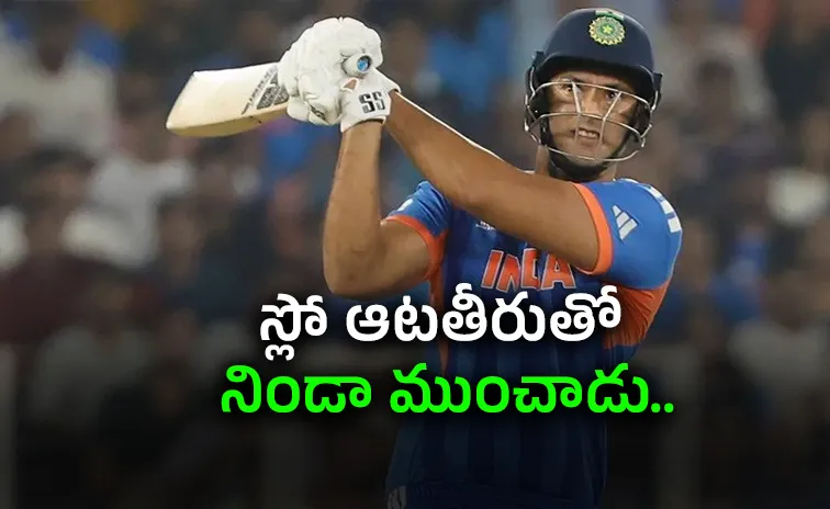 Fans-Criticise-No-Use-Remove-Shivam-Dube-Instead-Select-Nitish-Reddy