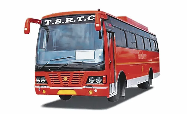 Ticket fares increase for flights, trains, and buses