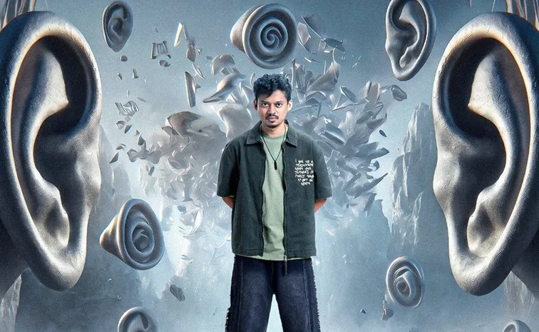 Its Medical Miracle Movie OTT Release Date Details