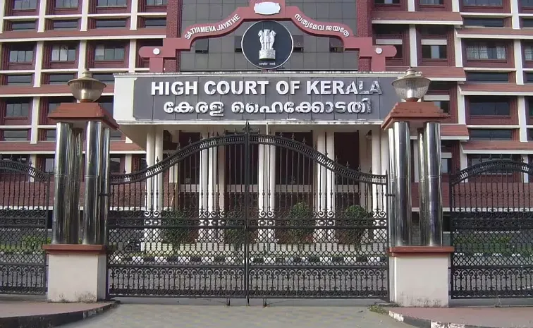 Kerala High Court Orders Crackdown on Public Smoking Key Directives