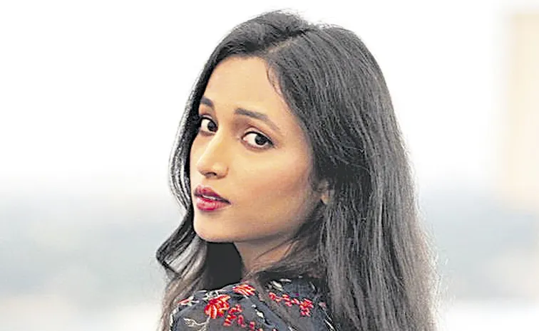 Srinidhi Shetty Opens Up About Her Career After KGF and Gap Between Films