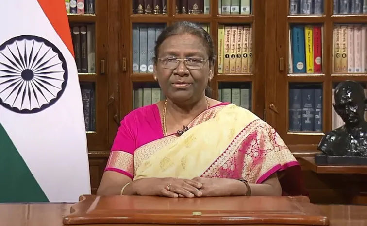 Central government appoints new governors for six states