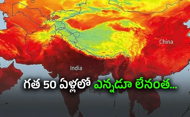 El nino Effect Maha farmers lose fruits now fight to save trees