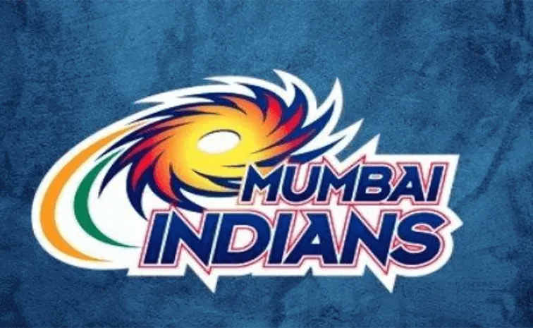 TARA NORRIS HAS BEEN TRADED TO MUMBAI INDIANS FOR WPL 2027