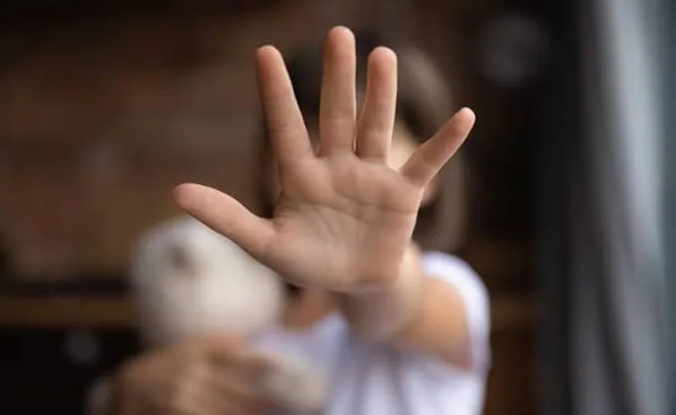 Philippines Faces Growing Online Child Exploitation Crisis, Investigation Reveals