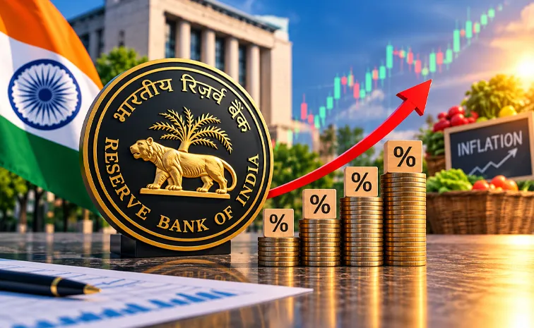 India Rate Hike Why RBI Must Resist Global Pressure to Save Business Boom