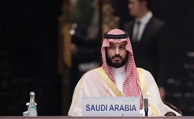 Houthis challenge to Saudi Arabia defense system