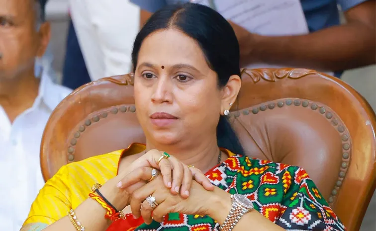 ఎక్స్‌ట్రా పెగ్‌ కేసు కొట్టివేత