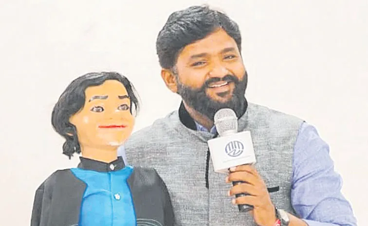 విషాదం: మిమిక్రీ సత్యనారాయణ మృతి