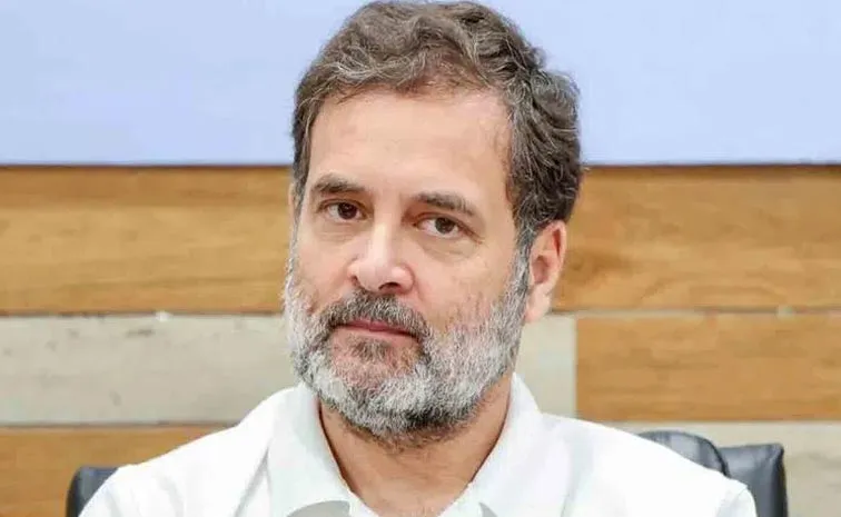 రఫేల్ డీల్‌పై వ్యాఖ్యల కేసు.. రాహుల్‌కు సుప్రీంలో ఊరట