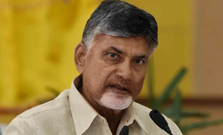 నాడు ‘హూ ఈజ్ మోడీ?’.. నేడు ప్రశంసల వ్యాసం!