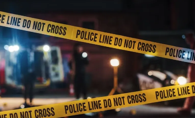 Nightclub Driver Death Bouncers Assault over Spilled Beer