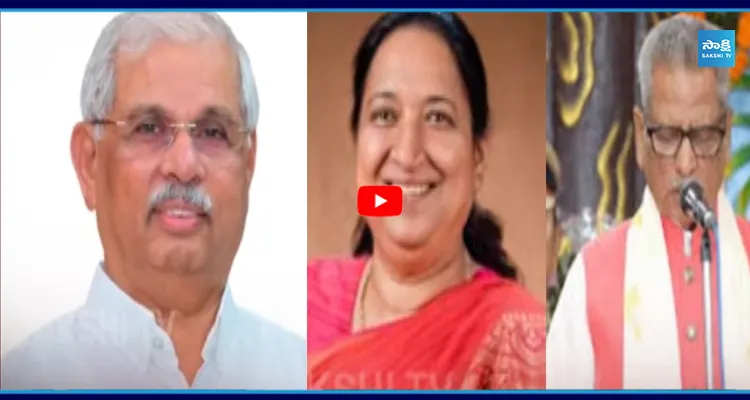 6 రాష్ట్రాలకు కొత్త గవర్నర్లు.. ఎవరికి ఏ రాష్ట్ర బాధ్యతలు అంటే ?