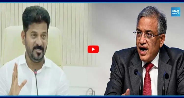 అప్పుడు సైమన్ గో బ్యాక్ అన్నాం.. ఇప్పుడు సర్ గో బ్యాక్ అనాలి