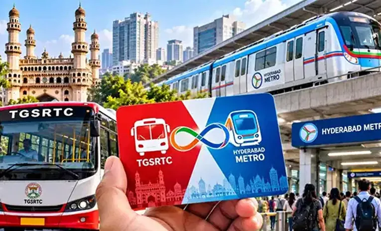Government Rethinks RTC Metro Common Pass Price 