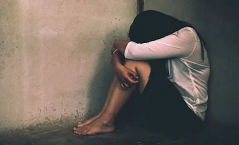 35Year Prison Sentence In Minor Girl Incident