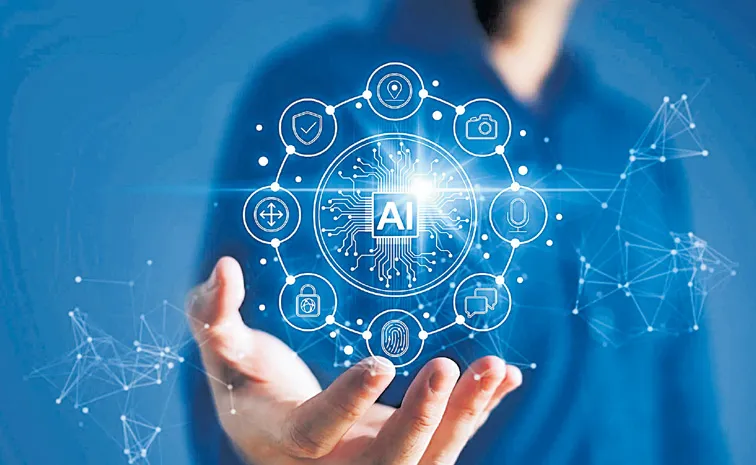 Artificial Intelligence is set to have a massive impact on job and employment opportunities in India