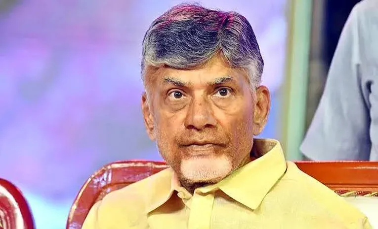 KSR Comment On Chandrababu Government and Yellow Media Fake News
