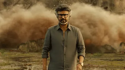 Jailer 2 Movie First Review, Censor Report Details