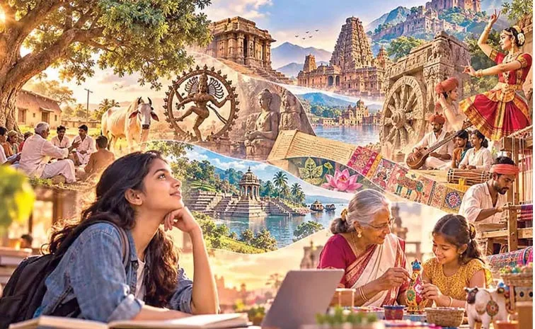Parenting Tips: Lipi Game Bridging cultural heritage with modern technology