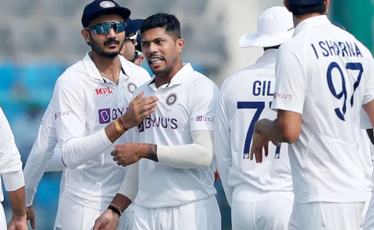 It Was About Getting Me Out: India Pacer Claim On Ex State Team Coach