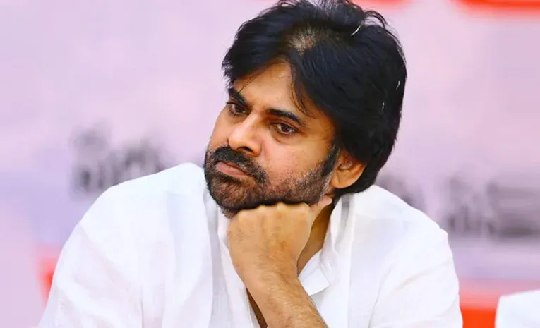 AP Local Body Elections: Alliance Seat Sharing Finalized, Disappointment in Jana Sena   