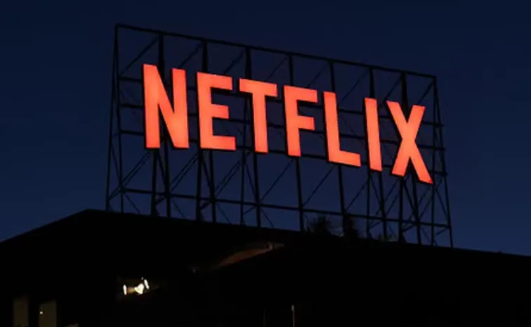 Netflix Mass Layoffs: 1000 Jobs to Go as Streaming Competition Intensifies