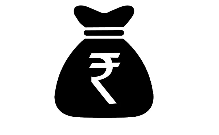 Report by the United Nations Economic Division